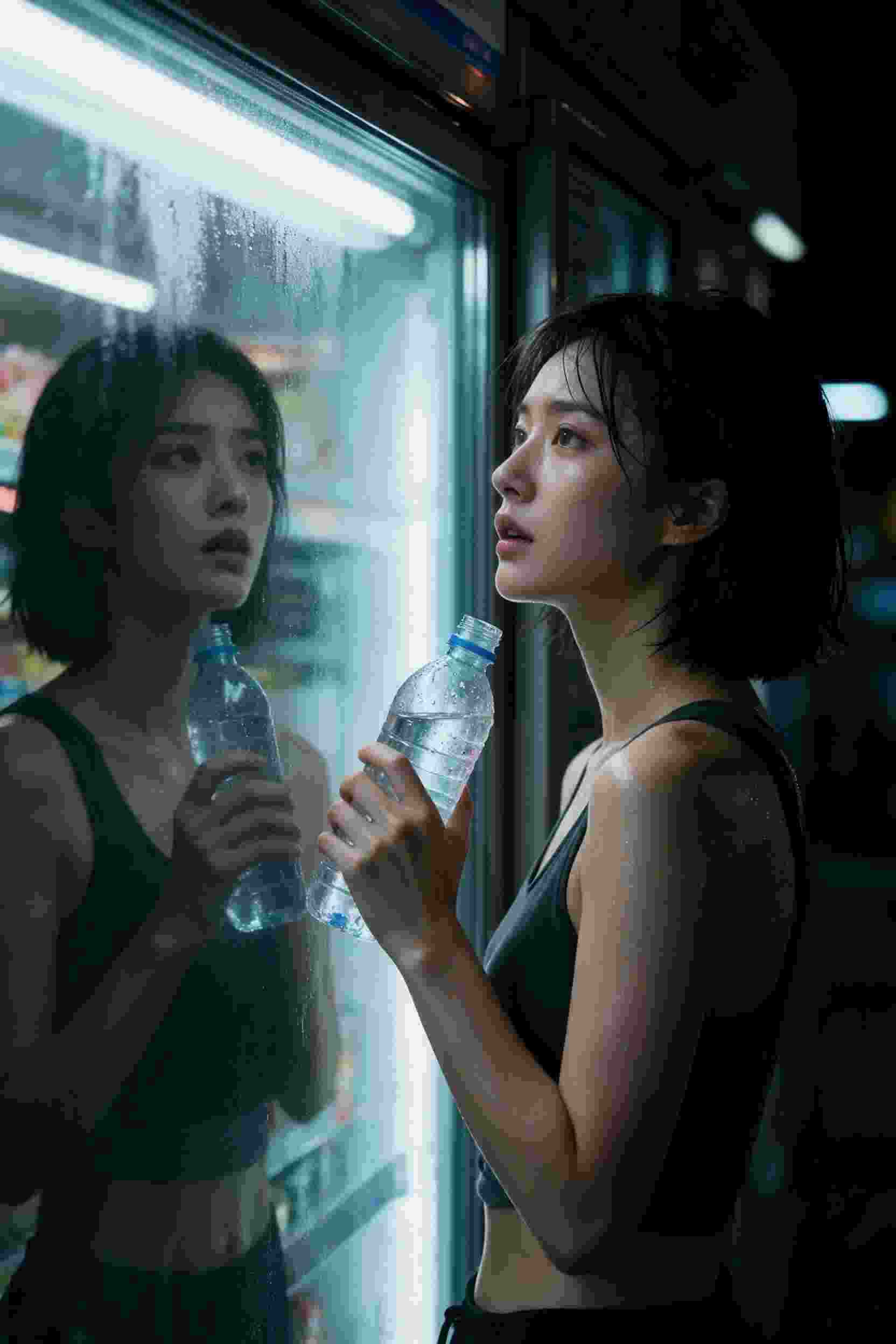 一拳超人