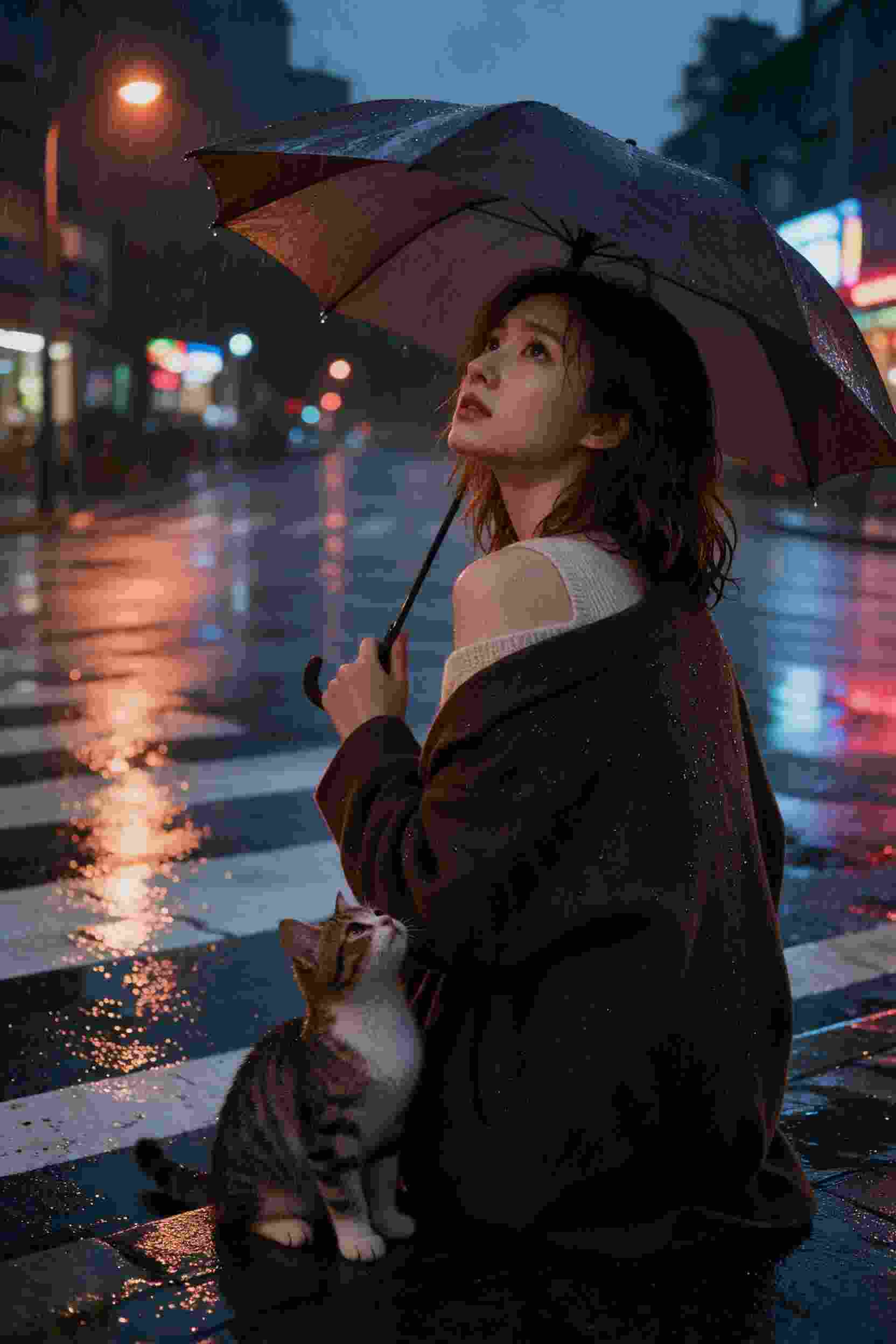 虫师